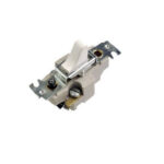 Ulozak za KIP prekidac Metalka Majur 01.72.10