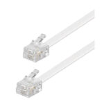 Kabel PTK 5 produzni telefonsk i kabel Kapri K313003