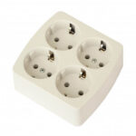 Podsklop cetiri gnezda 485.1 ELID