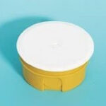 Razvodna kutija fi78mm BP10030