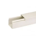 Pok kanal 16x16x2000mm PVC sir /vis/duz POK1616