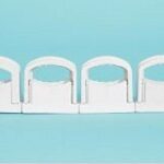 Kablovska obujmica 18-28 mm BP13010