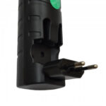 M703R-L LED punjiva prenosna lampa 1W Mitea Lighting - Slika 2