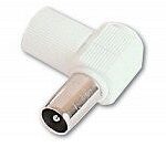 RF konektor muski TV (dzek) AN0042