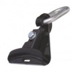 Noseca stez. tip 17.07.11 ljuljaska