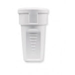 ALING PVC kuplung beli ALC406.0