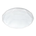 M205401 18W LED SMD 6500K plafonjera dijamant Mitea Lighting