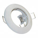 M206150 Ugradna svetiljka bela Mitea Lighting - Slika 2