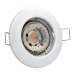 M206150 Ugradna svetiljka bela Mitea Lighting