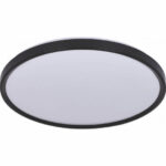 M205427 24W LED SMD 6500K fi380mm plafonjera Mitea Lighting