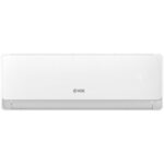 VOX SFG12-SC Standardni split sistem