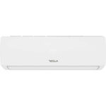 TESLA TT51EX21-1832IA inverter