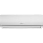 TESLA TT34EX81-1232IAW inverter