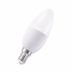 LEDVANCE LED sijalica E14 5W SMART - Slika 2