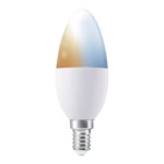 LEDVANCE LED sijalica E14 5W SMART