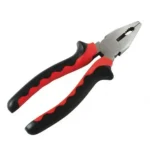 Somogyi kombinovana klešta ( KOF7 )