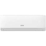 VOX IFX12-SCCT INVERTER