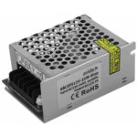 Napajanje za LED traku 12V 35W IP20 ABLSPS12V-35W-IP20