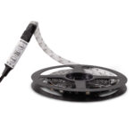 LED traka 5V 7.2W blister SMD5050 30LED RGB IP65 2m USB ABLSBL5V5050-30RGB65 - Slika 3