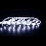 MLW-5050/2835-36 SET RGB+W 5050x18 LED-RGB + 2835x18 LED-W 5m - Slika 2