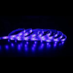 MLW-5050/2835-36 SET RGB+W 5050x18 LED-RGB + 2835x18 LED-W 5m - Slika 3