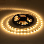 MLR-2835-60-ML 4.5W/1m 12V 3000K IP20 5m