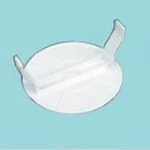 Poklopac za montaznu kutiju (doznu) fi60 sa perima BP12010