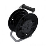 Motalica bez kabla fi290mm 4x2P utic.16A 250V IP44 PVC 2001145