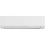 Hisense inverter klima uredjaj Hi-Comfort 12K KE35MR0E