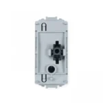 MODE Sklopka jednopolna bez tastera 10A250V 1M(6551) ALC6551