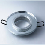 M206083 Ugradna svetiljka transparentna okrugla Mitea Lighting - Slika 2