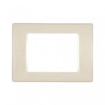 MODE Maska 4M cetvorostruka krem (6504.9) ALC6504.9