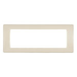 MODE Maska 7M sedmostruka krem (6507.9) ALC6507.9