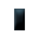 EXP Taster 1M crni soft ALC73101.E1