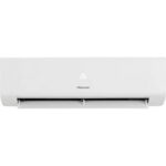 Hisense inverter klima uredjaj Hi-Comfort 12K KE35MR0E - Slika 2