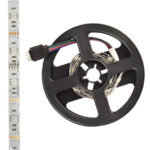 MLL-5050-30 7.2W/1m 5V RGB IP20 1m kotur SET SMD LED traka za TV 30 LED/1m Mitea Lighting