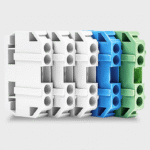 Redna stez. RS 4-16/1 siva 0.8-16mm nosac 10-35 SINTER22104