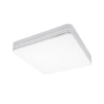LED plafonjera 36W dnevno svetlo LPF-SL/P-36/W