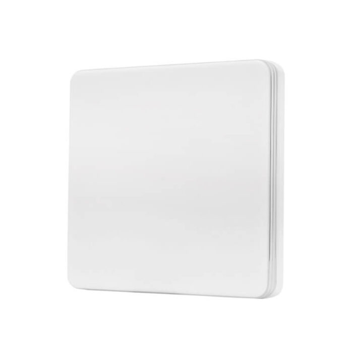 LED plafonjera 36W dnevno svetlo LPF-SL/P-36/W - Slika 2