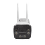 IP Wi-Fi kamera WFIP-6503 - Slika 3