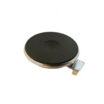 Grejna ploca (ringla) fi 180S 1500W ETA AT530107