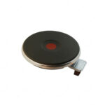 Grejna ploca (ringla) fi 180 Expres 2000W ETA AT530108