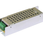 XLED ARL-36-12 Uređaj za napajanje 36W/DC,12V,3A