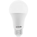 LED sijalica 12W E27 CW 6400K obicna ABBG27CW-12W