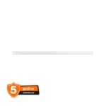 OSRAM bela monofazna šina 1m 4099854598319E