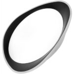 LED plafonjera Oyster Zeus 48W NW 4000K ACLO48NW-48W-ZEU