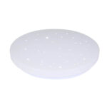 Led Plafonjera STELLA STARRY LUMPLO-30W 3CCT (6000/4000/3000K) 2400lm 330X68
