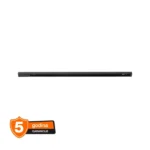 OSRAM crna monofazna šina 1m 4099854598494E