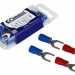 Vilasta stopica 0.5-1.5mm2 fi4 (25kom) 365-851